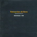Transaction De Novo