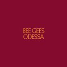 Bee Gees - Odessa (Special Edition) CD3