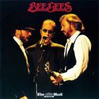 Bee Gees - Bee Gees Greatest Hits - Mail On Sunday