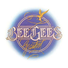 Bee Gees - Greatest (Special Edition)