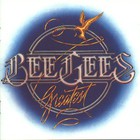 Bee Gees - Greatest (Special Edition) CD1