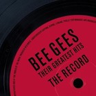 Bee Gees - Their Greatest Hits - The Record (Disc 1)