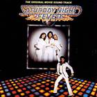 Bee Gees - Saturday Night Fever CD1