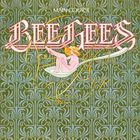Bee Gees - Main Course (Vinyl)