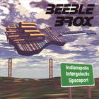 BeebleBrox - Indianapolis Intergalactic Spaceport