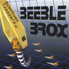 BeebleBrox - Quantumn Tweezers