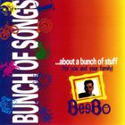Beebo - Bunch of Songs