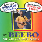 Beebo - Another Bunch of Songs