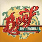 Beef - The Original