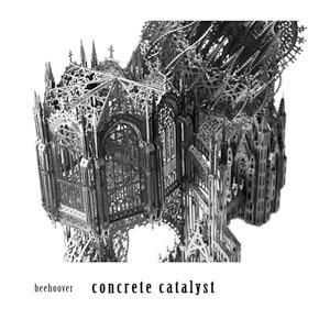 Concrete Catalyst