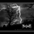 Beelzeb - An Emotional State In Black