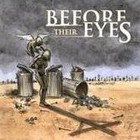 Before Their Eyes - Before Their Eyes
