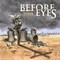 Before Their Eyes - Before Their Eyes