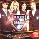 befour - Friends 4 Ever