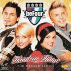 befour - Hand In Hand (The Winter Album)