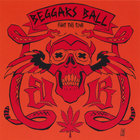 Beggars Ball - Fight This Town