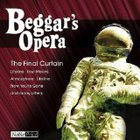 Beggars Opera - Final Curtain (Vinyl)