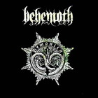 Behemoth - Demonica CD2