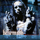 Behemoth - Thelema.6