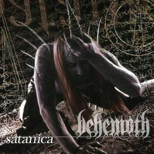 Satanica (Reissued 2019)