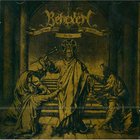 Behexen - My Soul For His Glory