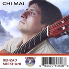 Behzad Mirkhani - Chi Mai