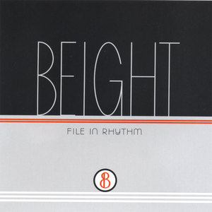 File In Rhythm