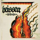 Beissert - The Pusher
