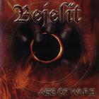 Bejelit - Age Of Wars