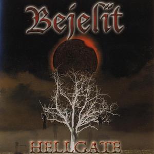 Hellgate