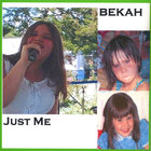 Bekah - Just Me!