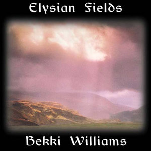 Elysian Fields