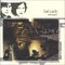 Bel Canto - Retrospect