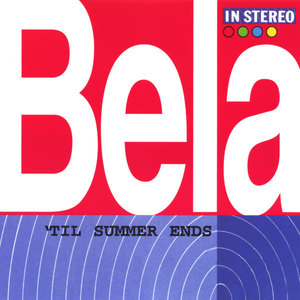 'Til Summer Ends