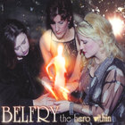 BELFRY - The Hero Within