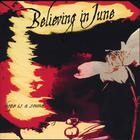 Believing In June - Hope is a Sound