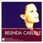 Belinda Carlisle - The Essential