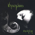 Belinda Underwood - Underwood Uncurling