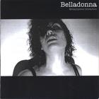 Belladonna - Metaphysical Attraction
