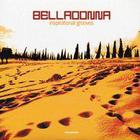 Belladonna - Inspirational Grooves