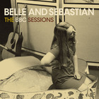 Belle & Sebastian - The BBC Sessions