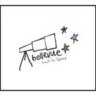 Bellevue - Lost In Space