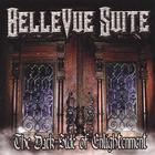 Bellevue Suite - The Dark Side of Enlightenment