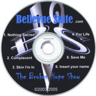 Bellevue Suite - The Broken Hope Show