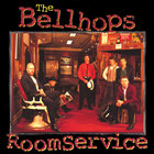 Bellhops - Room Service