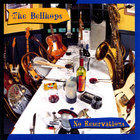 Bellhops - No Reservations