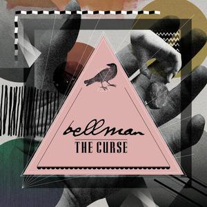 The Curse