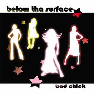 Bad Chick - Single