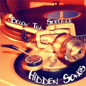 Hidden Songs