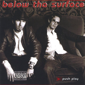Push Play